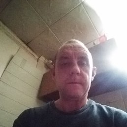 , , 44 