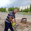 ���� Evgen, ���-��������, 41 ��� - ��������� 4 ���� 2026
