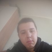 �����, 18 ���, ������