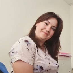 ���������, �����, 41 ���