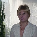 ���� ����, ������, 55 ��� - ��������� 24 ������� 2026