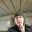 ���� ����, �����, 37 ��� - ��������� 24 ������ 2024 � ������ ���� �����