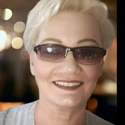 �����, ����������, 55 ���