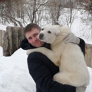 Роман, 32 года, Донецк Роман, 32 года, Донецк