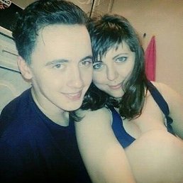 , 36, 