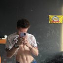 ���� ������, �����-���������, 22 ���� - ��������� 28 ������ 2024