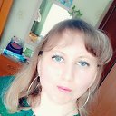 ���� �����, ����, 34 ���� - ��������� 1 ������ 2024 � ������ ���� ����������