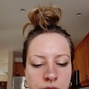 ���� ����, ������, 45 ��� - ��������� 22 ���� 2026 � ������ ���� ����������