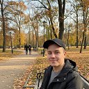 ���� �����, ������, 18 ��� - ��������� 5 ������� 2025 � ������ ���� ����������