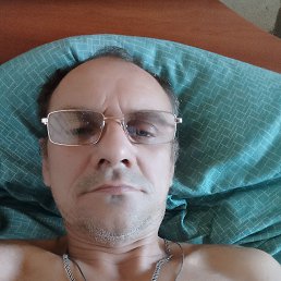 , 51 , 