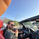 ���� Romeo, �������, 43 ���� - ��������� 8 ������� 2025 � ������ ���� ����������