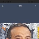 ���� �����, �����, 42 ���� - ��������� 22 ����� 2026
