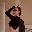 ���� Senko, ������, 22 ���� - ��������� 19 ������� 2024 � ������ ���� ����������