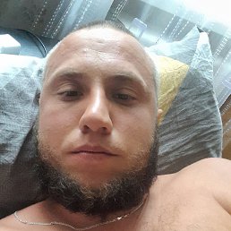 , 36, 