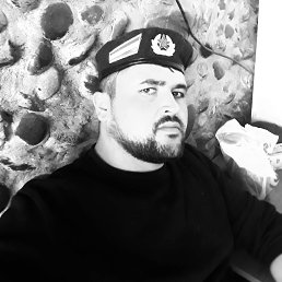 ���� ������, ������, 31 ��� - ��������� 26 ������� 2023