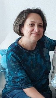 ���� ��������, ������, 53 ���� - ��������� 15 ������� 2023