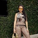  Anita Baby Brown, , 24  -  1  2025    