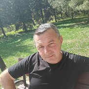 ����������, 49 ���, ������