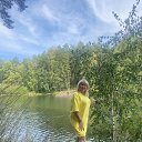 ���� �������, ������, 60 ��� - ��������� 24 ������� 2025 � ������ ���� ����������