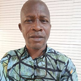 David, 39, 
