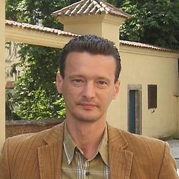 Sdr_flash, ������