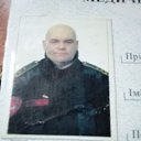 ���� ��������� ��������, �������, 60 ��� - ��������� 25 ��� 2025 � ������ ���� ����������