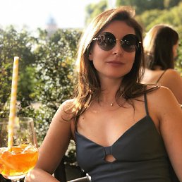 ��������, 32 ����, �����������