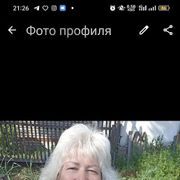 ,, 58, 