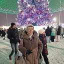 ���� �������, ���� - ��������� 4 ������ 2026 � ������ ���� ����������