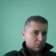 �����, 45 ���, �����