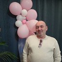 ���� ����� ������, �����-���������, 56 ��� - ��������� 5 ��� 2025 � ������ ���� ����������