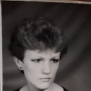 ���� ����, ��������� - ��������� 24 �������� 2025 � ������ ���� ����������