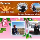 ���� N, ������� - ��������� 7 ������ 2025 � ������ ���������� (����������)�