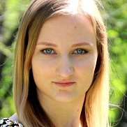 �������, 20 ���, ������