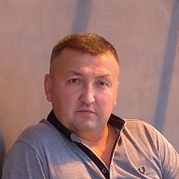 ������, ���������, 47 ���