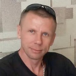 ��������� �������������, �������, 43 ����