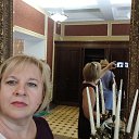 ���� �����, ������� - ��������� 13 ���� 2026 � ������ ���� ����������