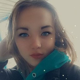 ���������, ������, 25 ���