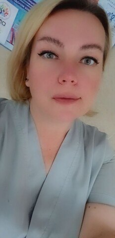 ���� Nataliya, �����������, 45 ��� - ��������� 29 ������� 2023