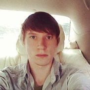 ������, 31 ���, ����-���������