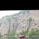 ���� ������, ������-��-����, 37 ��� - ��������� 13 ������ 2026