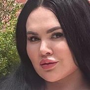 ������, 38 ���, ������