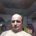 ���� �����, ������, 46 ��� - ��������� 30 ������� 2025 � ������ ���� ����������