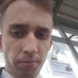 �����, ���������, 25 ���