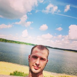 ���� ������, ����������, 30 ��� - ��������� 23 ������� 2024