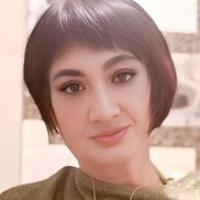 �������, 57 ���, ������