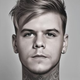 =Fezil, ������, 37 ���