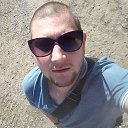 ���� ������, ��������, 28 ��� - ��������� 24 ������� 2026 � ������ ���� ����������