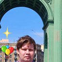 ���� ��������, �����-��������� - ��������� 28 ������� 2024 � ������ ���� ����������