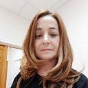 ���� ����, ������� - ��������� 2 ������ 2026 � ������ ���� ����������